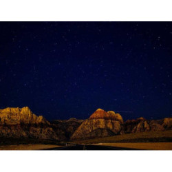 Enormous Plastic Table fr-FR